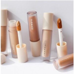 Farmasi Vfx Pro Liquid Concealer 
