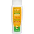 Cantu Avocado Hydrating Conditioner 400ml
