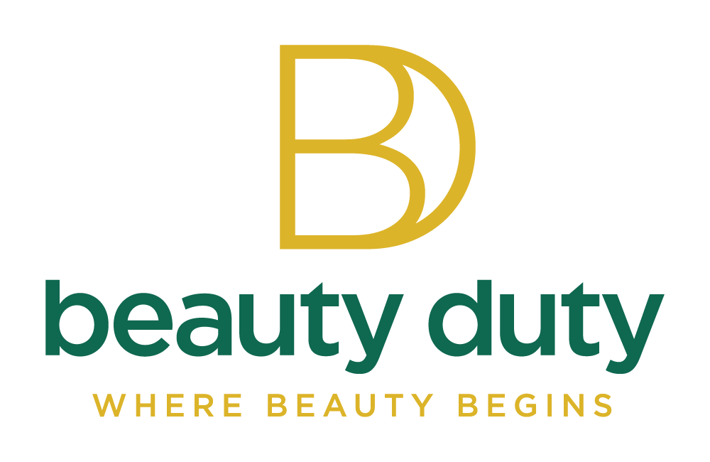 Beauty_Duty_logo