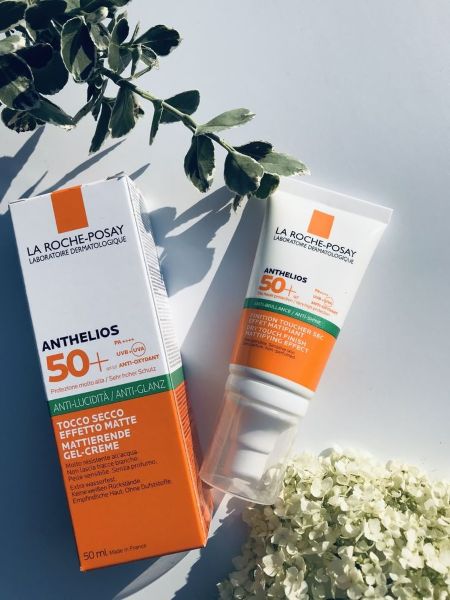 How to Layer Sunscreen the Right Way for Maximum Protection