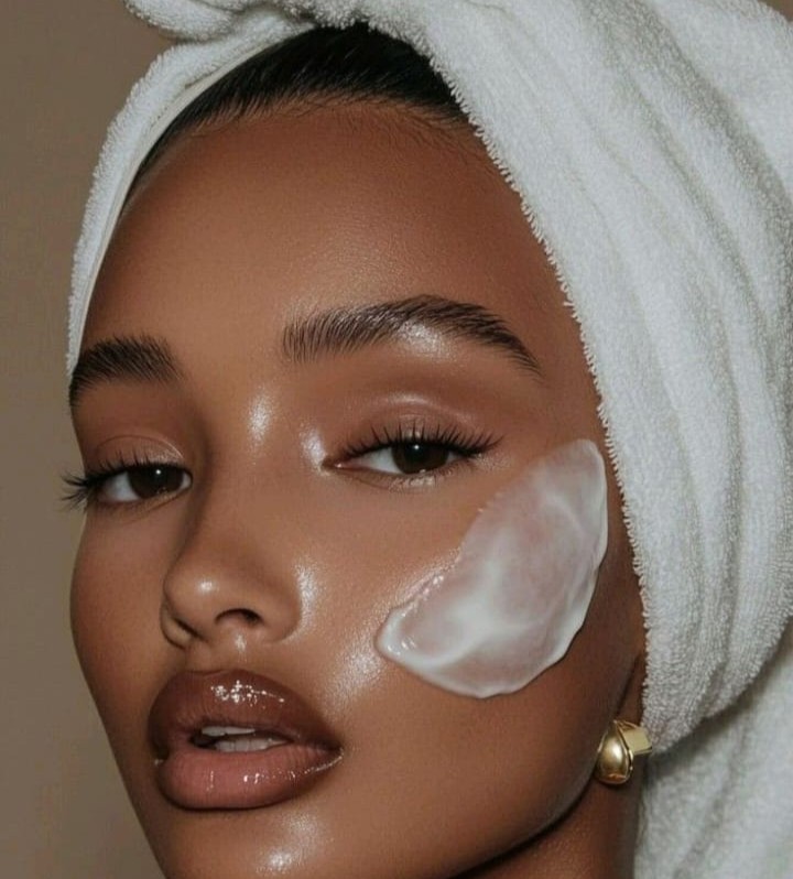 3 Common Skincare Mistakes You’re Probably Making (And How to Fix)