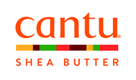 Cantu