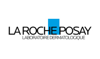 La Roche Posay