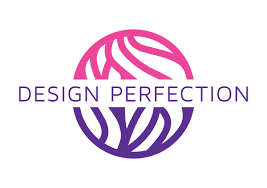 Design Perfection