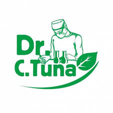 DR C TUNA