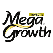 Profective Mega Growth