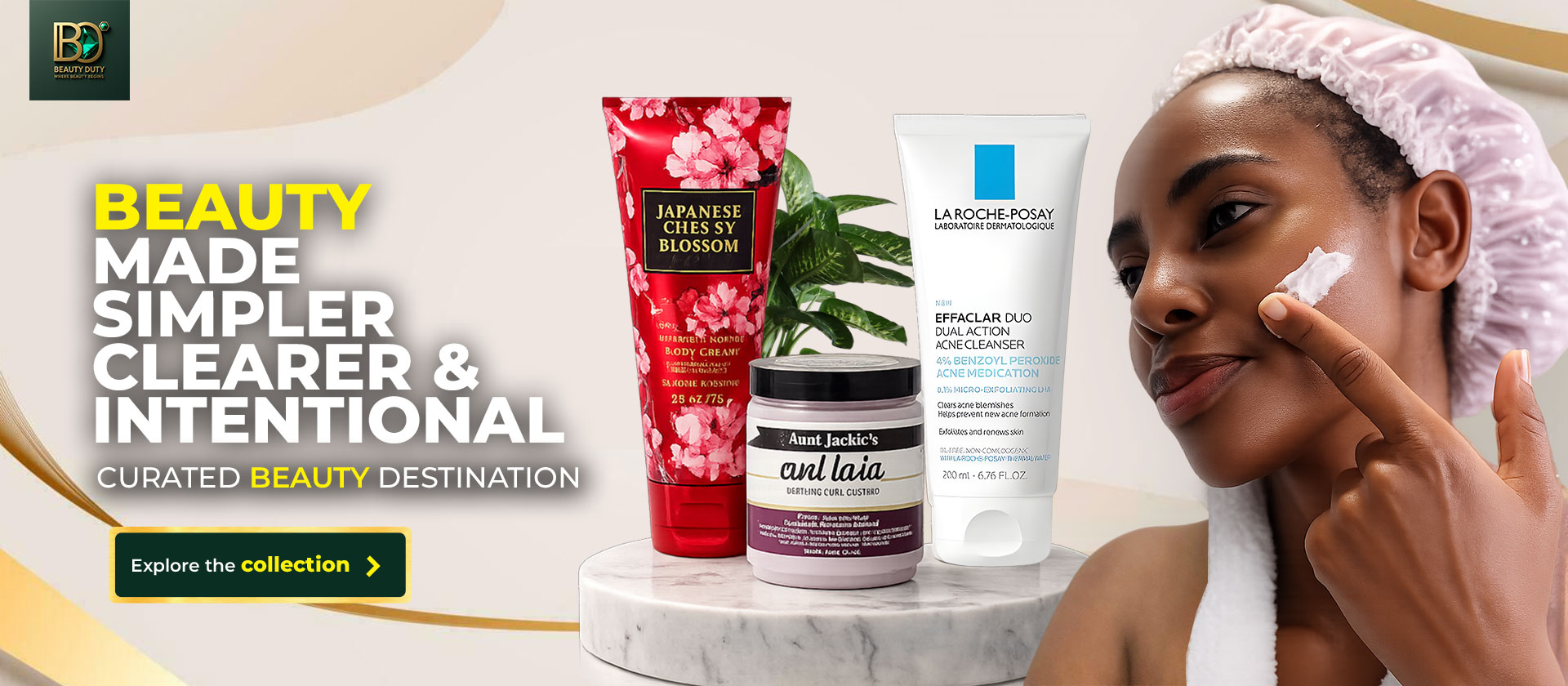New-Year-glow-reset