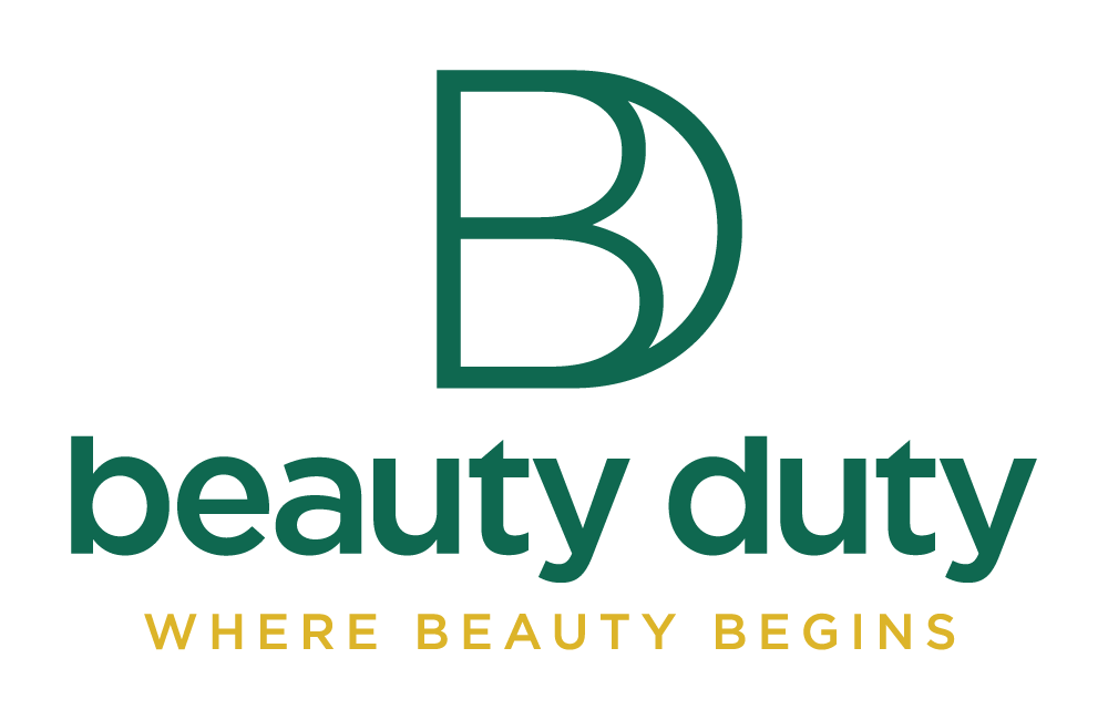 Beauty Duty