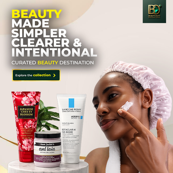 New-Year-glow-reset