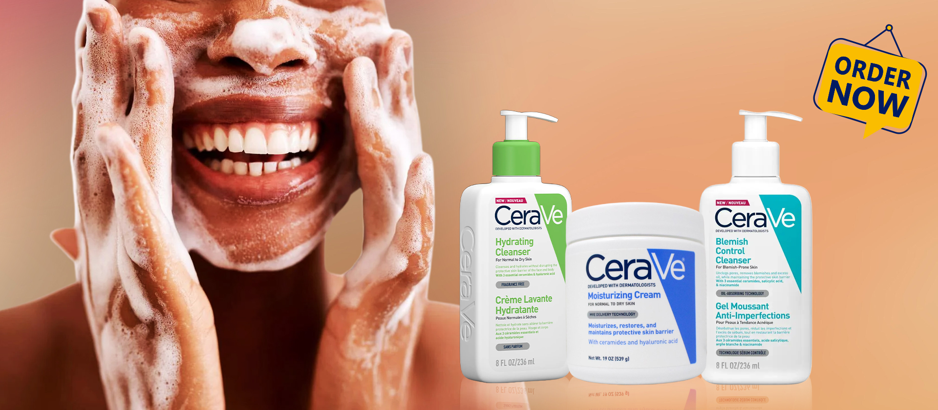 CeraVe