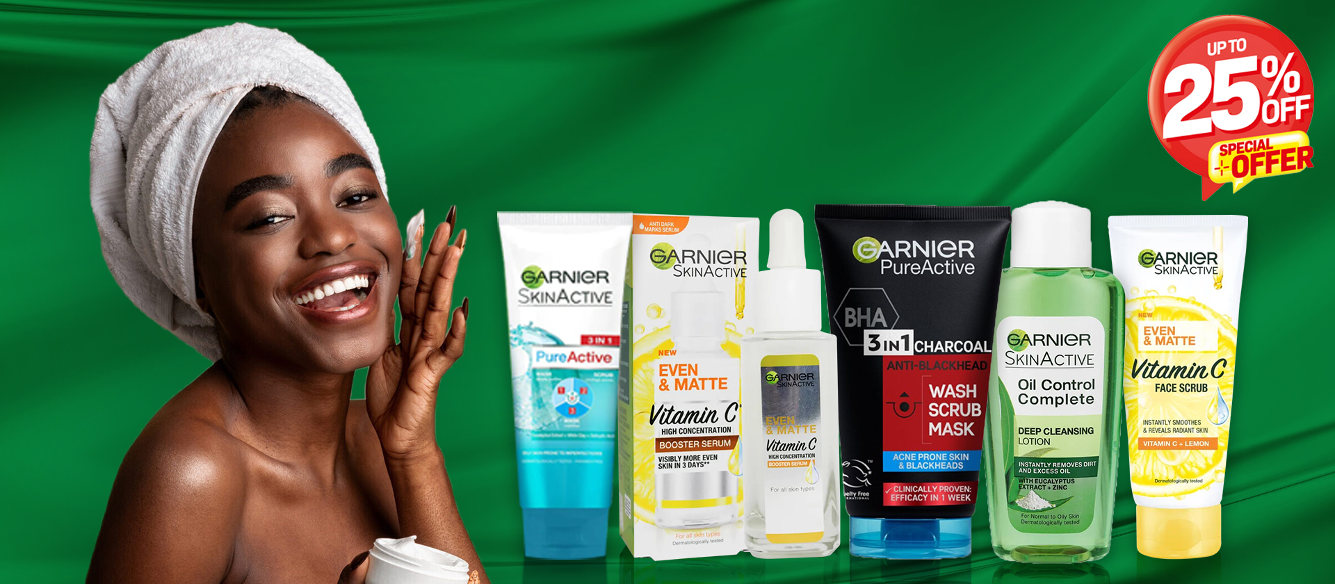 Cantu Banner