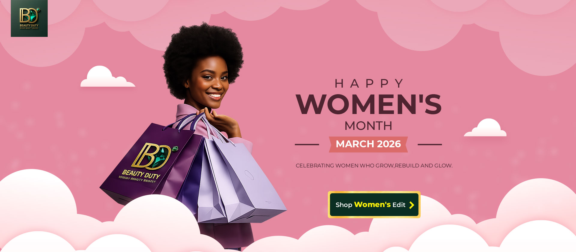 Happy-Women's-Month