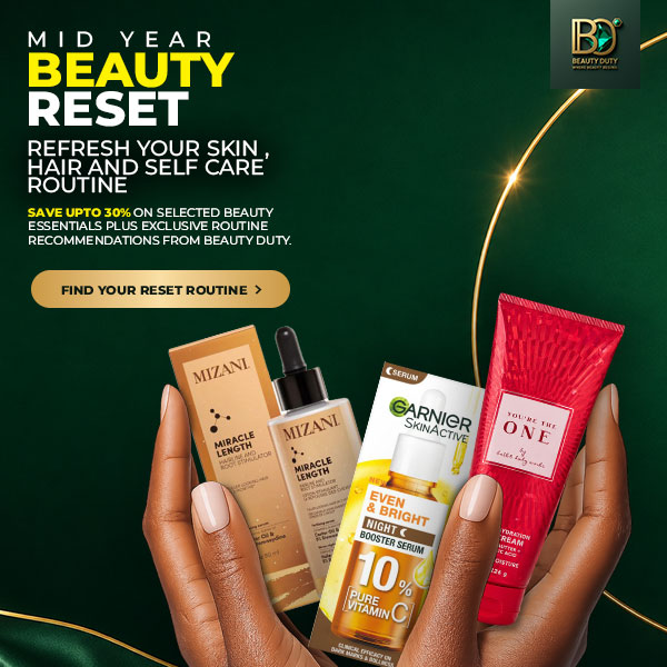 New-Year-glow-reset