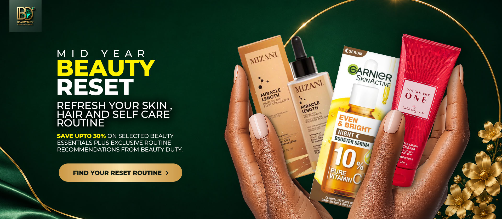 New-Year-glow-reset