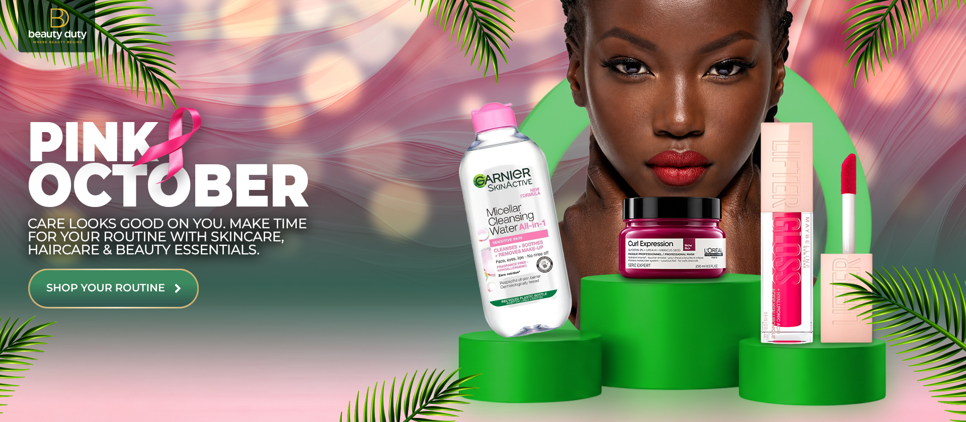 New-Year-glow-reset