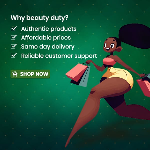 December-Glow-Fest (Mobile)