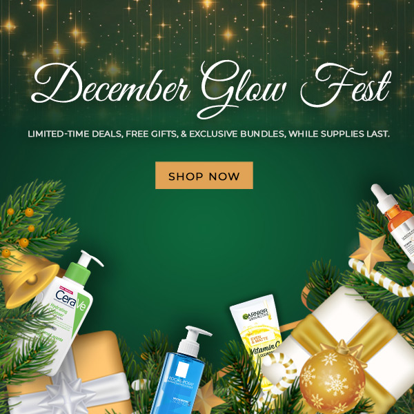 December-Glow-Fest (Mobile)