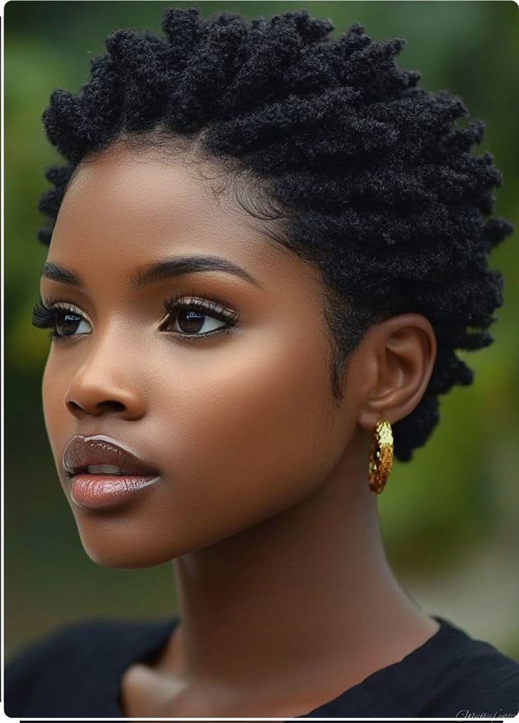 Hair Care