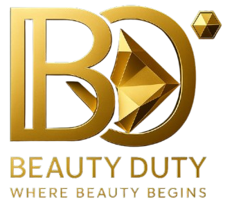 Beauty Duty